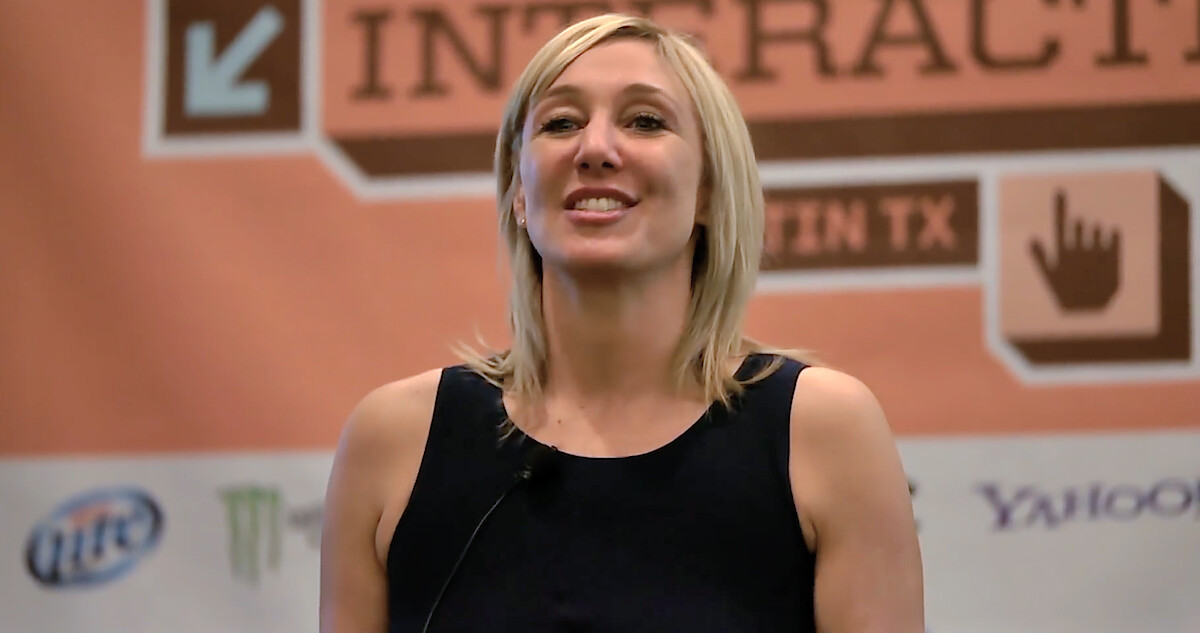 Nicole Daedone's Appeal | ‘Orgasm Inc: The Story of OneTaste’ - Netflix