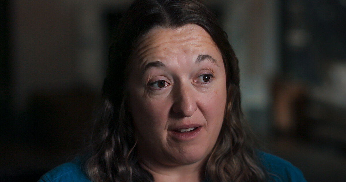 Season 1 Trailer | The Puppet Master: Hunting the Ultimate Conman