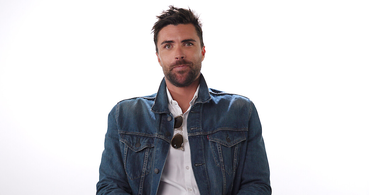 Get to Know the Most Easy-Going of the Group