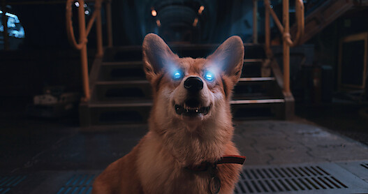 Spike Spiegel Receives an Interesting Message | Cowboy Bebop S1E8