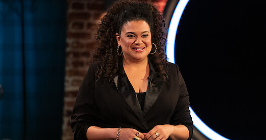 ‘The Circle’ Chat Is #NowOpen for Season 4 