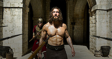 How Those Swole Vikings Got Their Luscious Glow