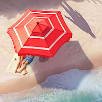 Sweet Bobby: My Catfish Nightmare Cast, News, Videos and more