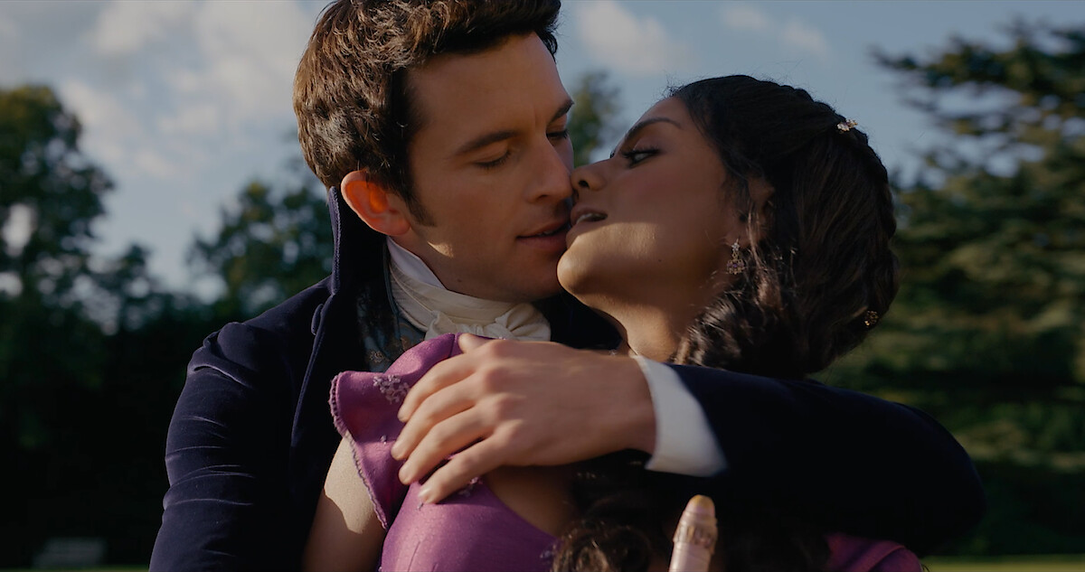 11 Scandalous Details You Missed in Season 2 | Bridgerton S2
