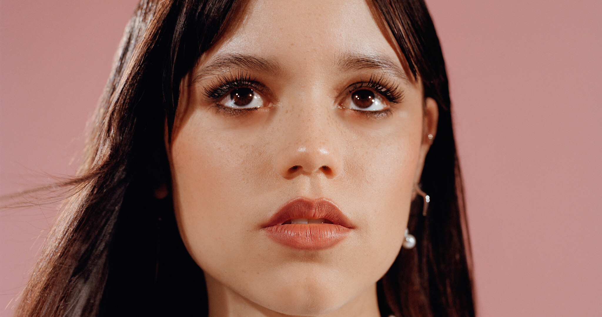 Jenna Ortega: 5 things to know about the Scream VI and Wednesday