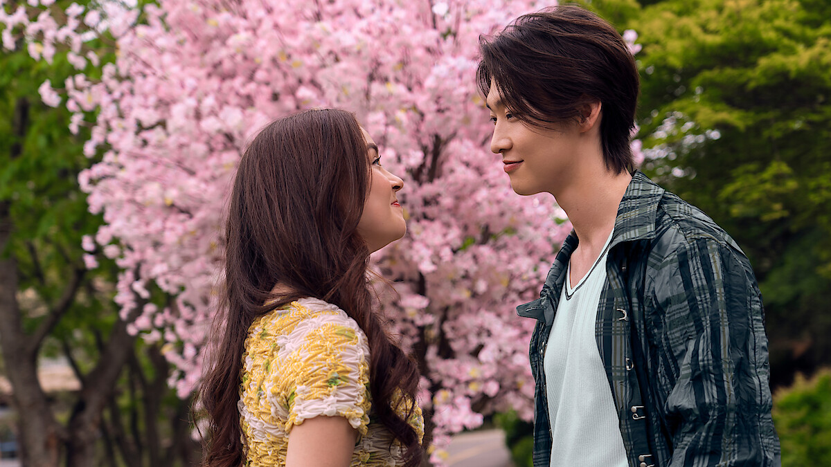 Top 10 Romance K-Dramas on Netflix That Will Break Your Heart