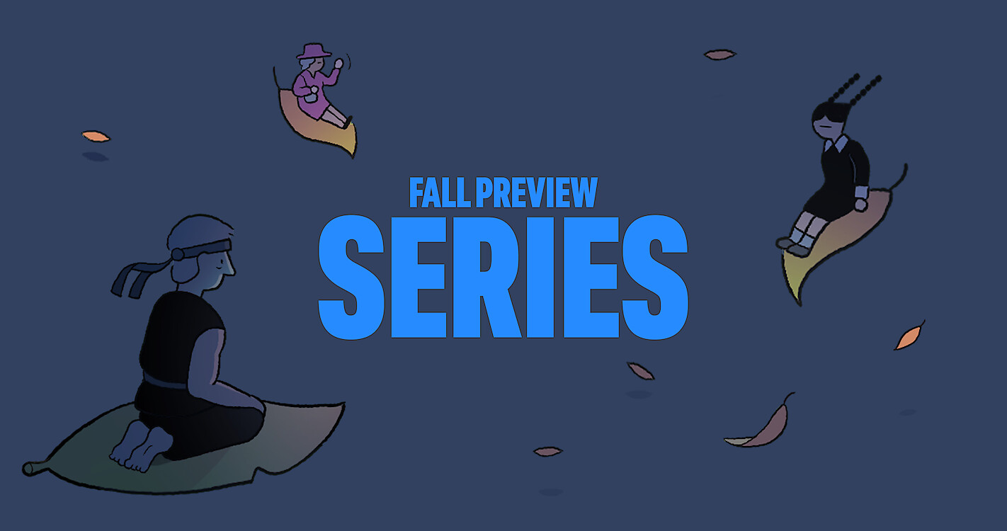 New Shows On Netflix In Fall 2022 Netflix Tudum 2024-frosh-soph-e75-north-the-wings-new-england-recruiting-report