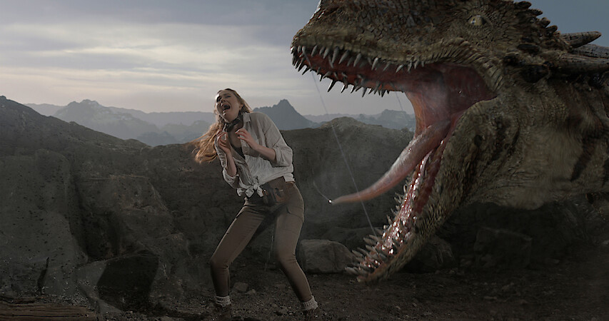 Your Bubbling ‘The Bubble’ Questions Answered