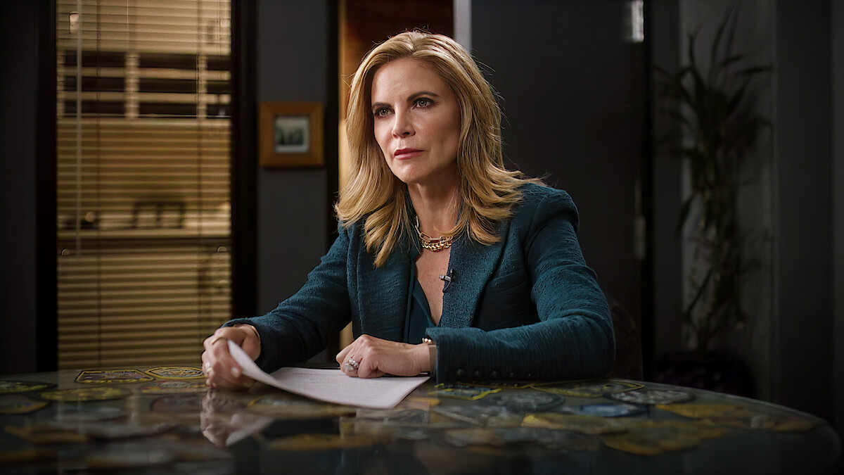 Thankfully You Have More than 48 Hours to Stream 48 Hours