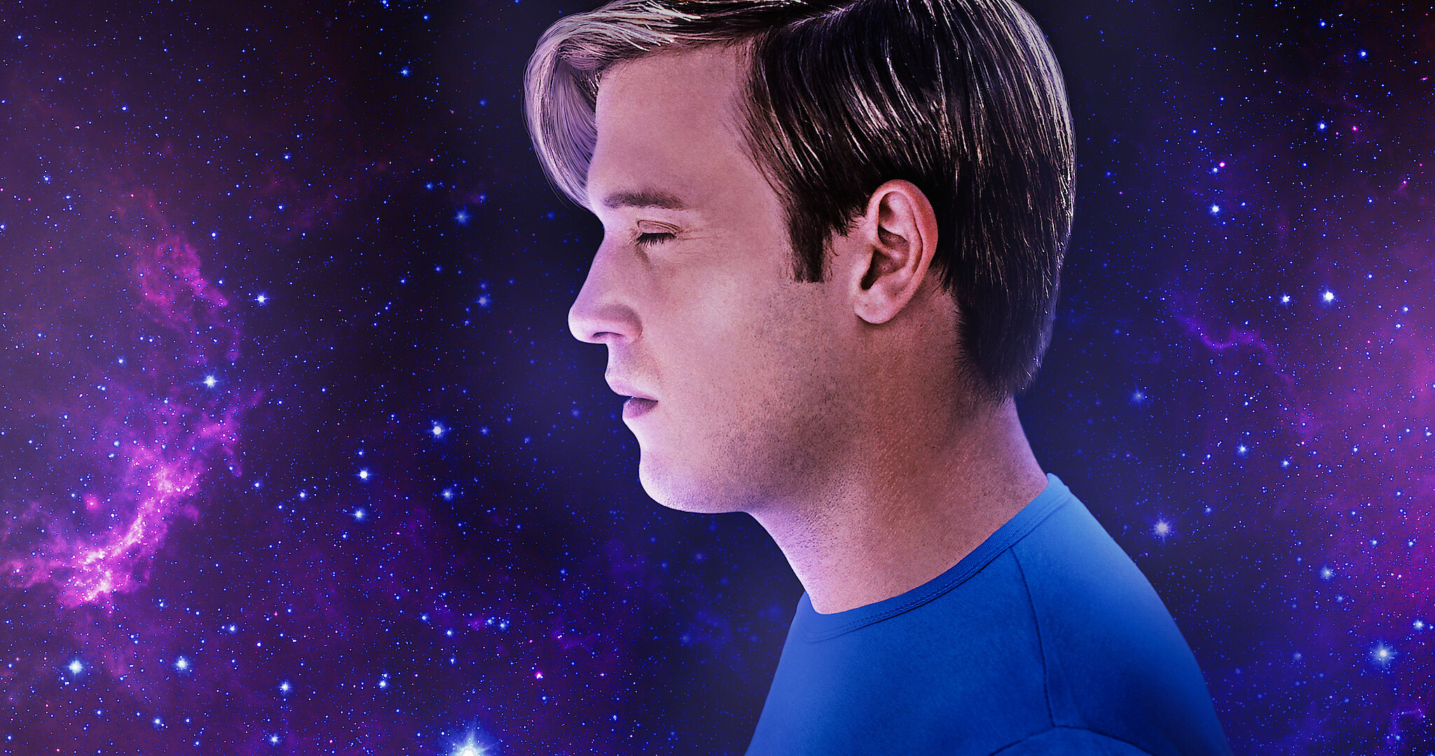 Life After Death with Tyler Henry