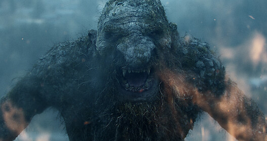 What is ‘Troll’? 5 Reasons to Watch the Delirious Chiller Right Now