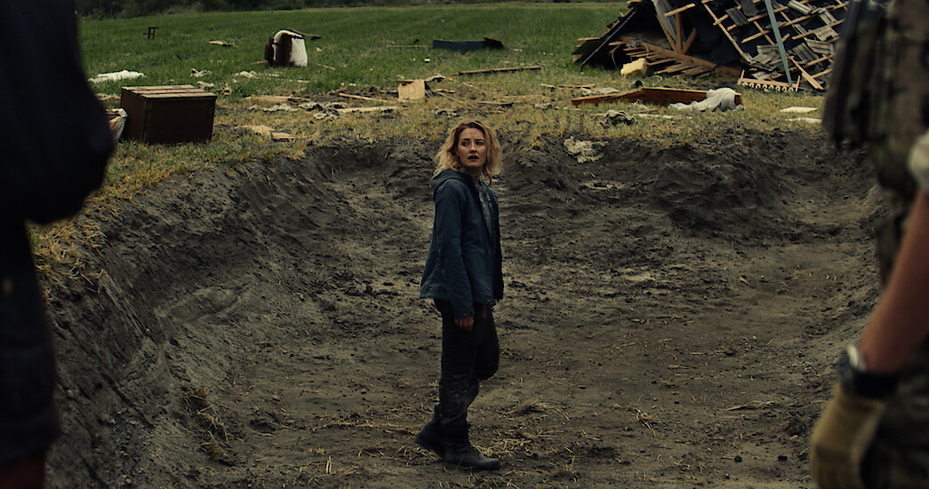 BEST NEW HORROR MOVIES NETFLIX 2022 visual data 6