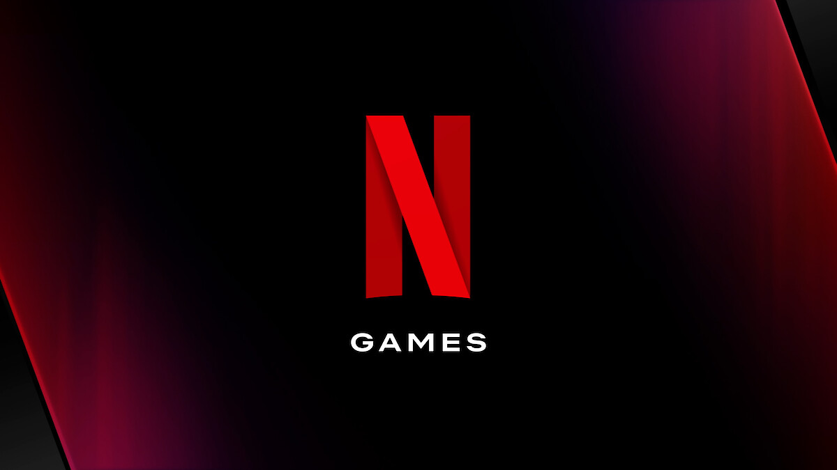 Jogo OXENFREE é lançado de graça para assinantes na Netflix Games