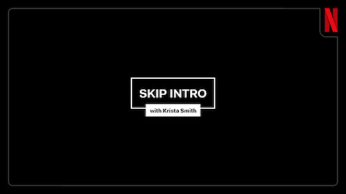 Skip Intro Illustration