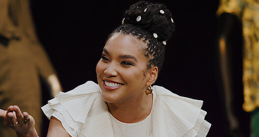 The ‘Umbrella Academy’ Cast Picks Their Dream Fight Song