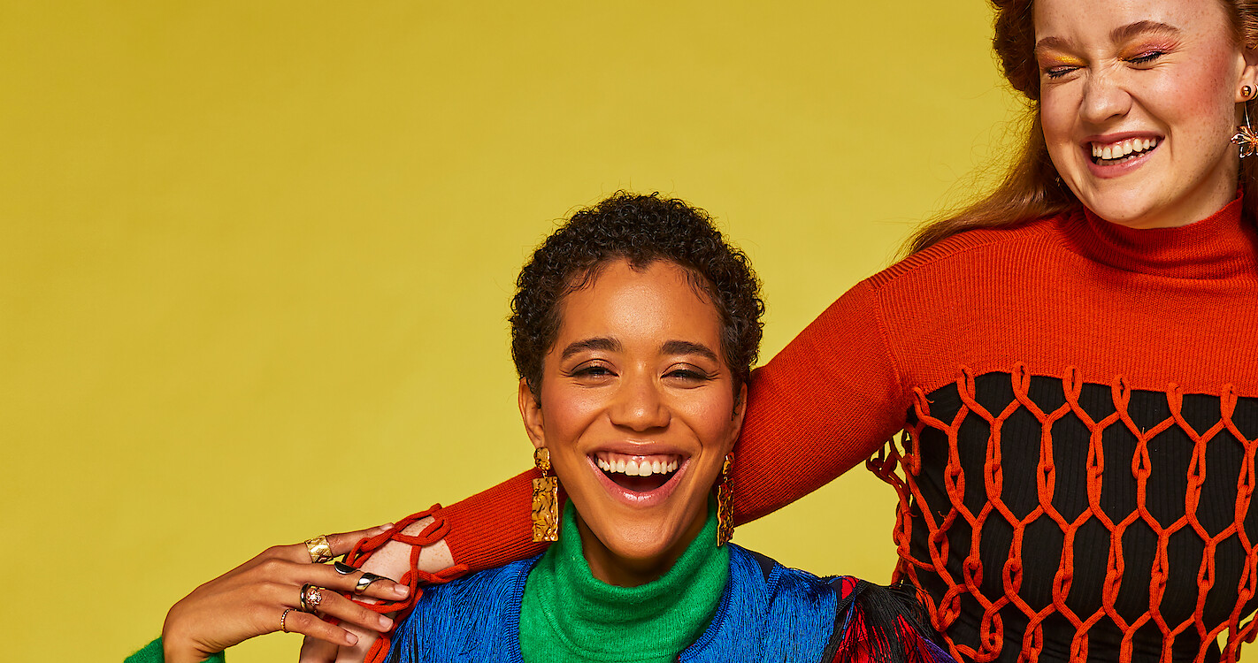 ‘The Homo Schedule’ Is Coming for You