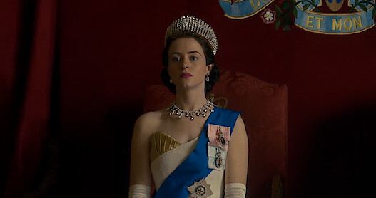 'The Crown' Seasons 1 & 2 Recap