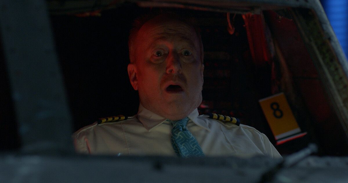 'Manifest' Season 3 Recap