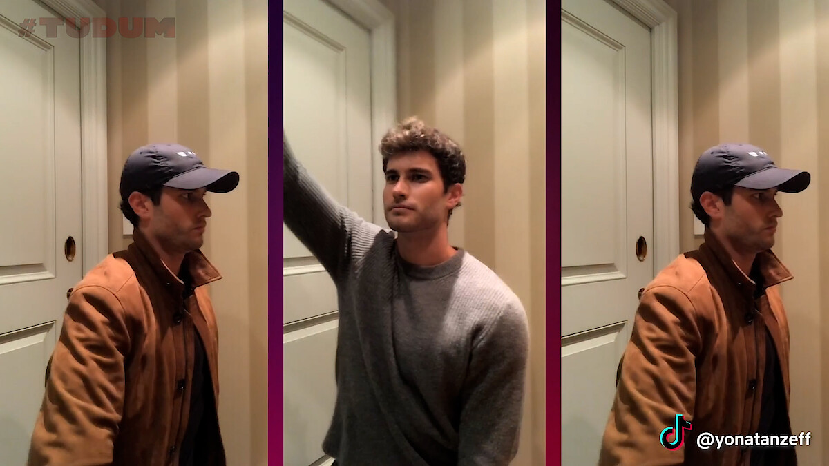 These ‘YOU’ Superfans Are A Little Obsessed