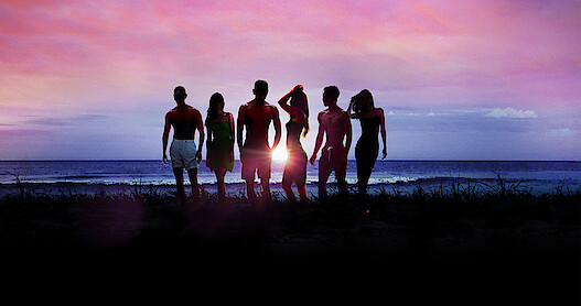 ‘Single’s Inferno’ Is Back for Season 2 to Heat Up Your Winter