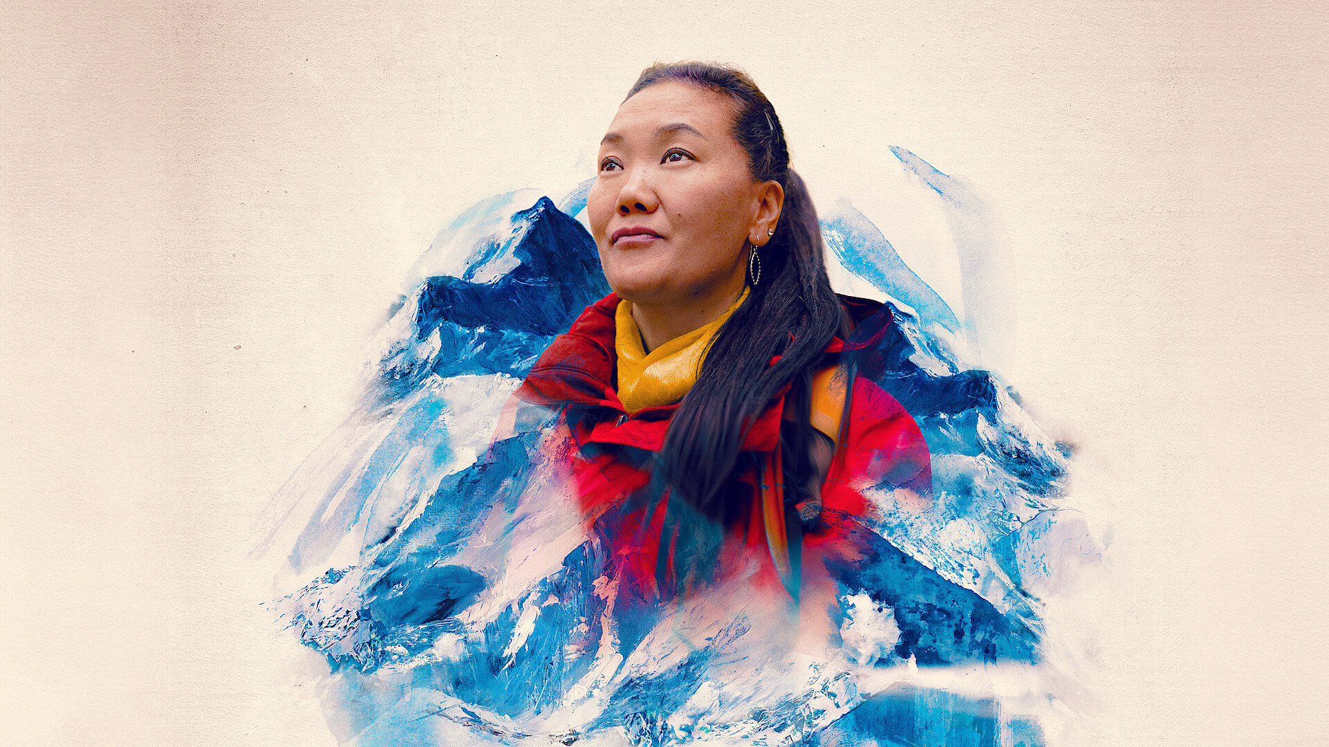 Mountain Queen: The Summits of Lhakpa Sherpa