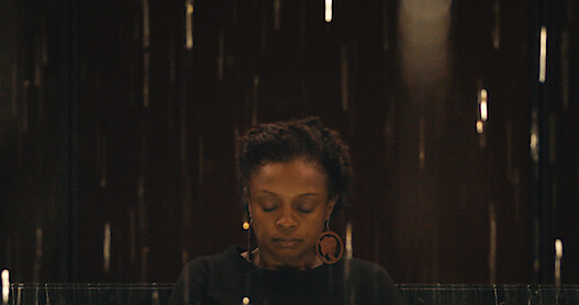 How to Honor History in Plain Sight, from a Descendant