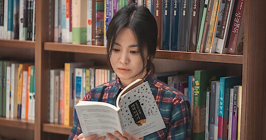Everything You Need to Know About the Revenge Drama ‘The Glory’