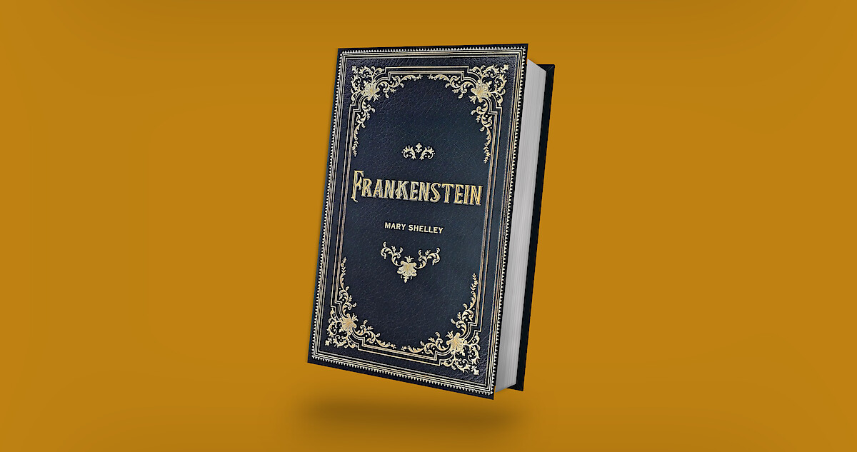 Guillermo Del Toro Frankenstein Cast Jacob Elordi Oscar Isaac Mia Guillermo Del Toro Frankenstein Cast Jacob Elordi Oscar Isaac Mia