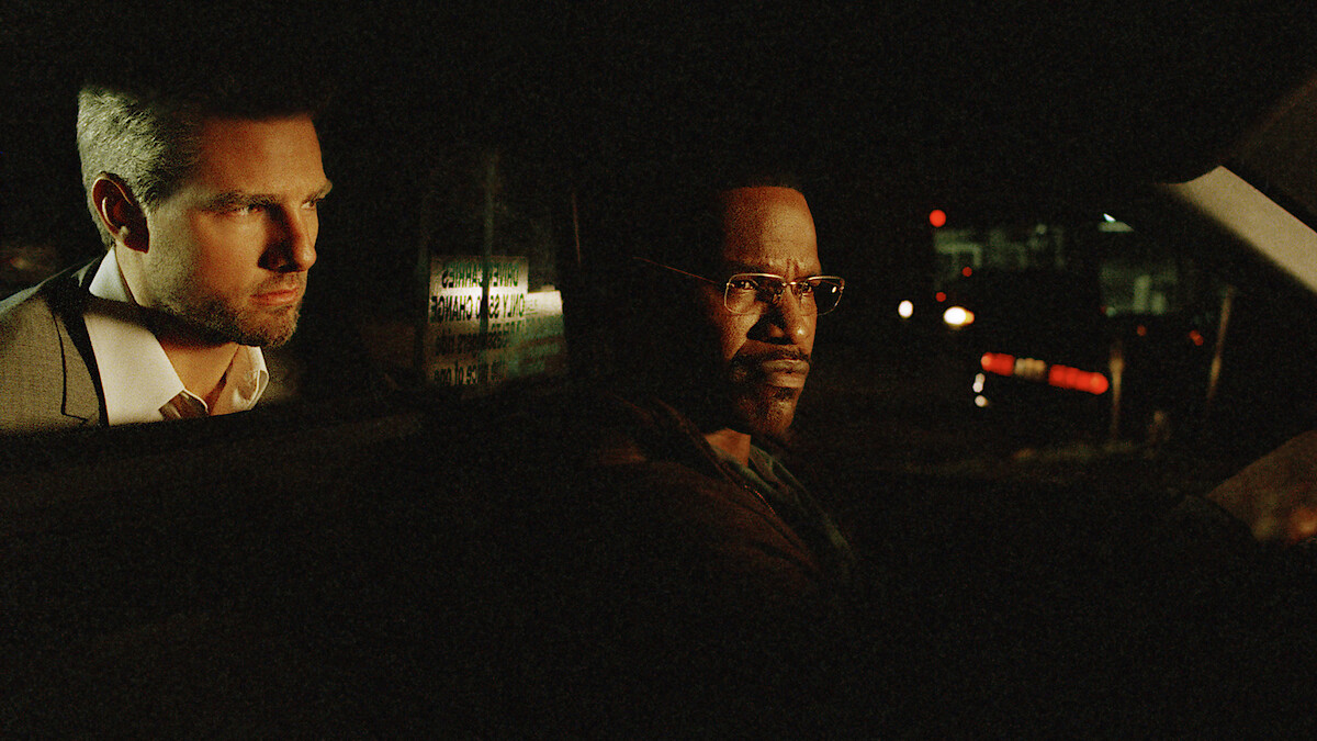 9 BEST MOVIES AND SHOWS TO WATCH ON NETFLIX THIS WEEKEND visual data 5