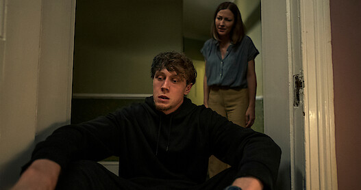 Everything You Need to Know About the Thriller ‘I Came By’