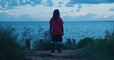 A Guide to the Scholars, Voices, and Community Members Who Lent Their Stories to ‘Descendant’