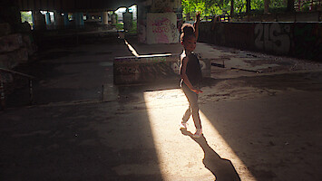 Hero Image