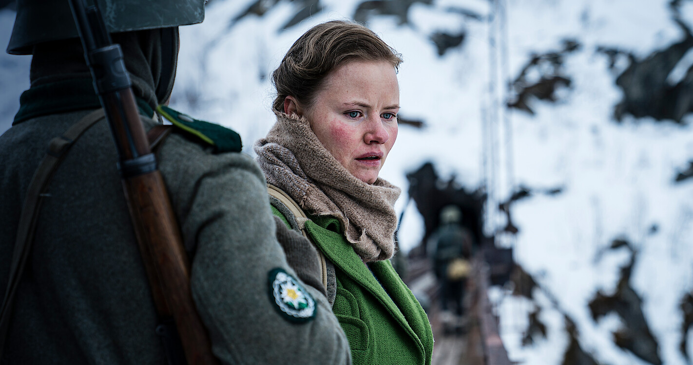 Is Narvik Based on a True Story? - Netflix Tudum Is Narvik Based on a True Story? - Netflix Tudum