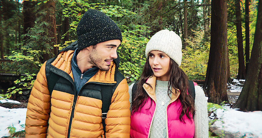 Live Like Love Hard: A Lake Placid, NY Travel Guide