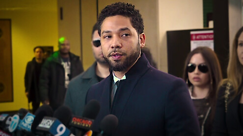 The Truth About Jussie Smollett? Cast, News, Videos and more
