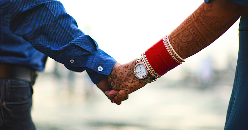 ‘Indian Matchmaking’ Season 2 Photo Gallery