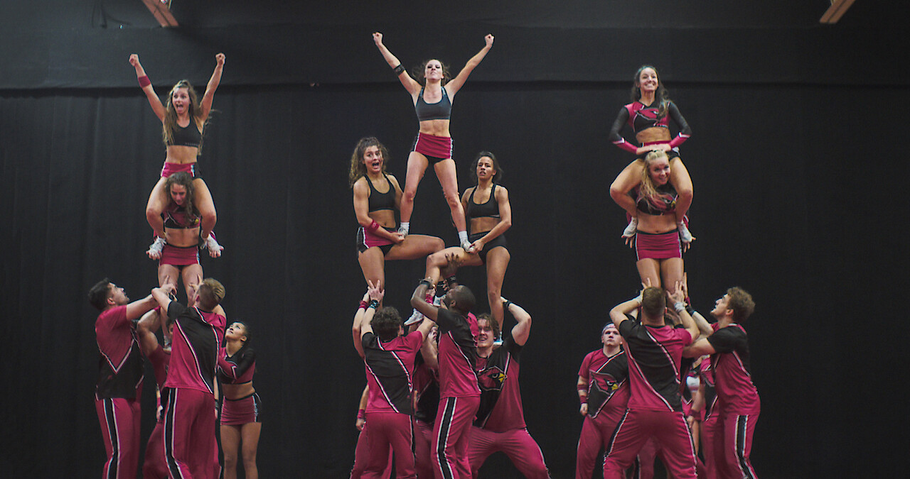 Everything You Need to Know About TVCC, Navarro’s Rivals Down the Road