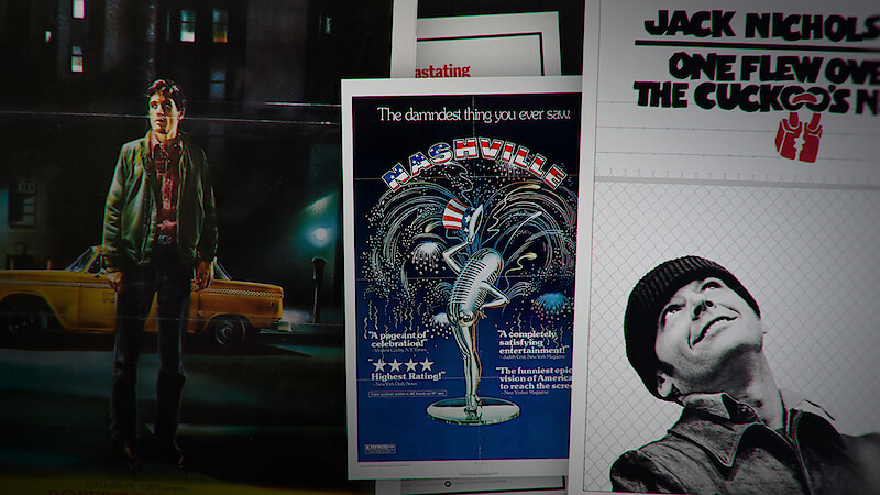 Image from Breakdown: 1975