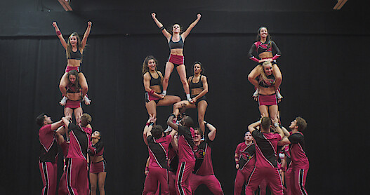 Everything You Need to Know About TVCC, Navarro’s Rivals Down the Road