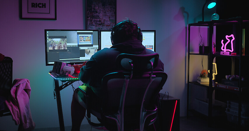 Eat the Rich: The GameStop Saga Update