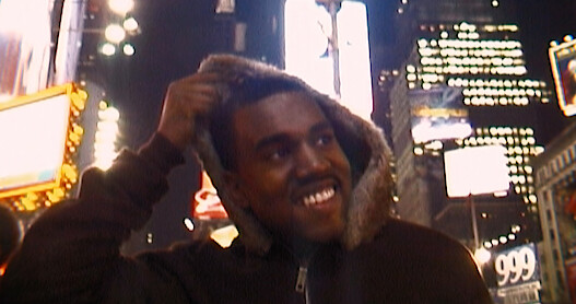 AAAAQXePIiviGk2KL0mmG79aZcBcrW