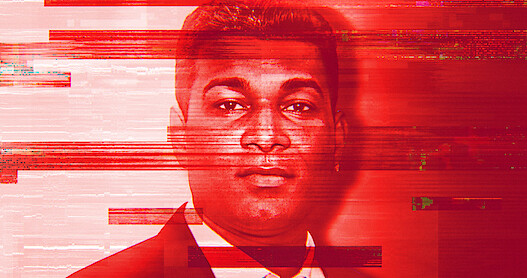 Worst Ex Ever Trailer