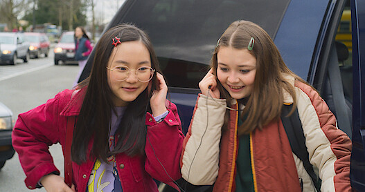 Card image: Goat Puke | Mixtape