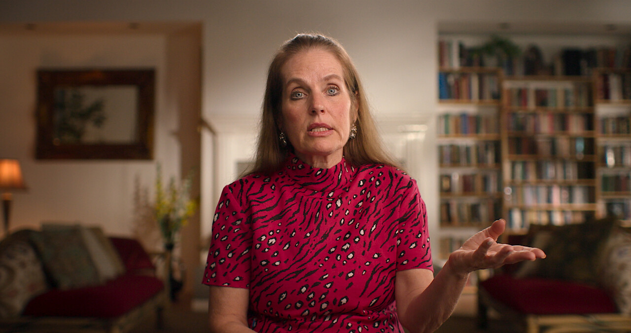 Devastated Victim | 'The Most Hated Man on the Internet'