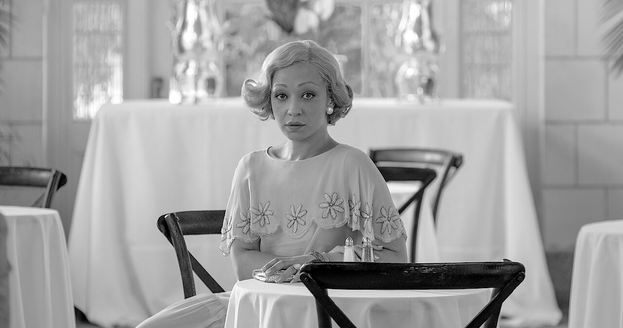 ‘The Lost Daughter’, ‘Passing’ and More Snag Indie Spirit Award Nominations