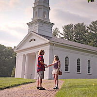 Love on the Spectrum Season 4