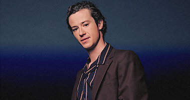 Joe Quinn on ‘Stranger Things’ Fan Favorite Eddie Munson’s Heroic Journey 