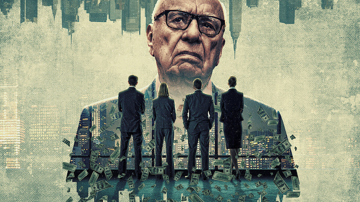 Histórias reais do jornalismo investigativo