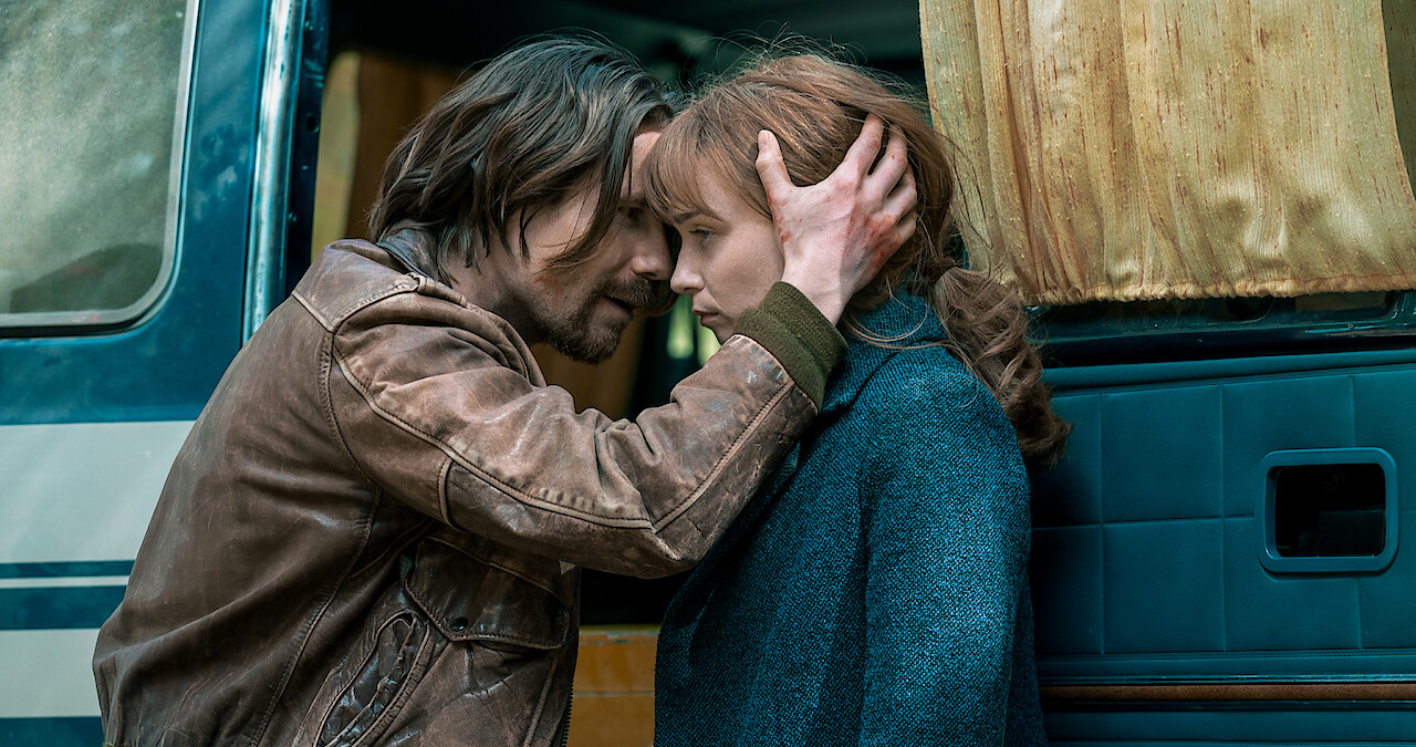 "Ninguém Pode Saber": Thriller de Tensão e Consequências Após Ato de Violência 1 AAAAQXmImF MO2cTNkn v0bI46NMOuzeWptf7SHlXbv8yQ3AG sPkKeoXsYiOTTBsujIFFJaAIJLWytrgA7eUmToF cSo7yXJDYL90Xzw Yre JME kzR5vGBrCzONnCeMi4jDfdNw78rAaMAyn2hJJ5mH4fOTM