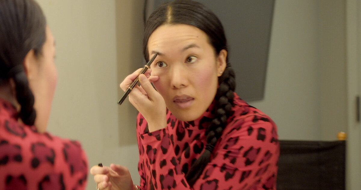 Trailer | Ali Wong’s ‘Don Wong’ Special 